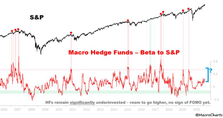 cidimg_6023E3C40077003A003A0001_image003.jpg@01D6FF6F.EC0372B0@bloomberg.net