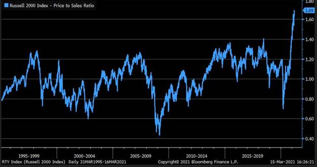 cidimg_6050AB3F0084047200F50001_image008.jpg@01D71A42.38ED04A0@bloomberg.net